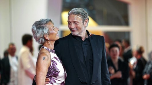 UKRALI POZORNOST