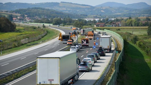 odgovori na česta pitanja