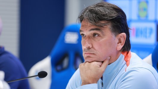 DALIĆ U PROBLEMIMA