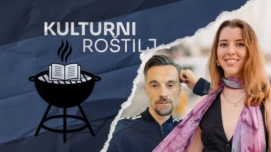 kulturni roštilj