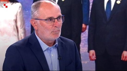 vlatko cvrtila