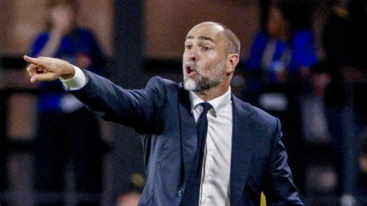 juventus - milan