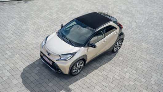 COOL AUTOMOBIL