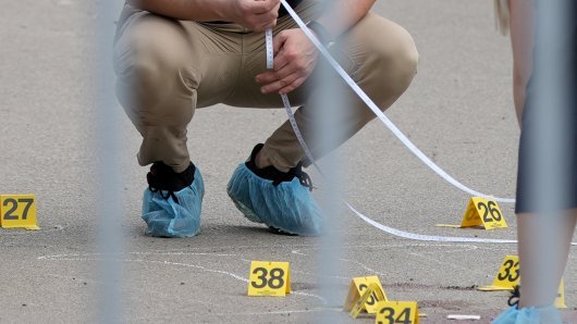 Splićanin brutalno pretučen u Ljubuškom: 'Trojica policajaca upala su mi u kuću...'