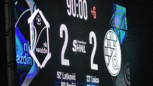 lončarević za tportal
