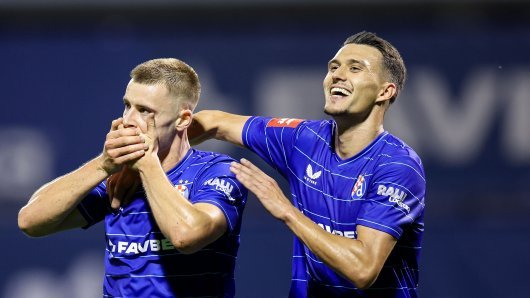 lončarević za tportal