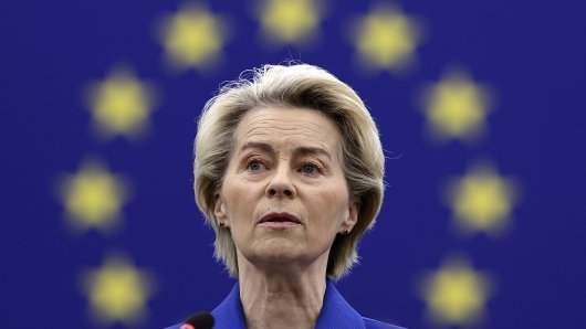 koalicija voljnih