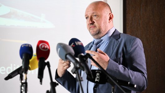 KRAJ BRODOGRADNJE U SPLITU?
