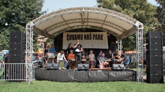 filmski osvrt zrinke pavlić