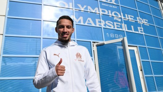 transfer desetljeća