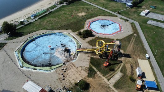 ULOŽENI MILIJUNI