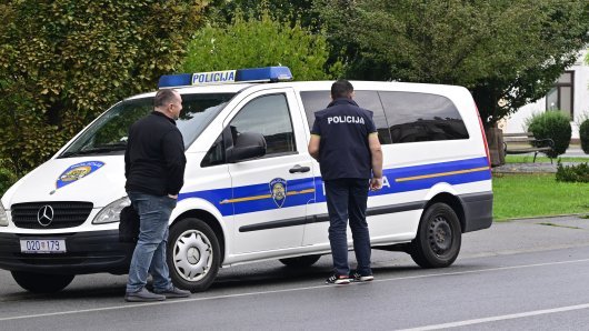 USKOK detaljno opisao kako su muljali u Hrvatskim šumama: Neki uhićeni zbog par stotina eura