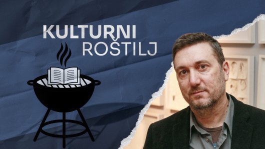 kulturni roštilj