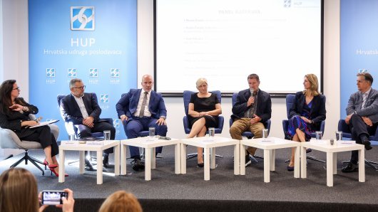 KONFERENCIJA hup-a
