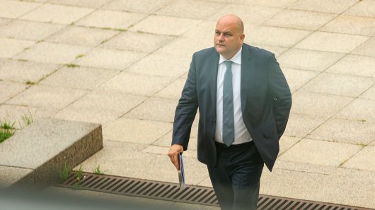 Šušnjar: Nismo tu da određujemo cijene svega