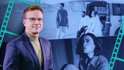 'Neće još dugo' – ali čini se da ipak hoće: evo što povezuje Oscarom i Zlatnom palmom nagrađene filmove
