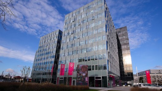 Hrvatski Telekom dobio nagradu za najbolje poduzeće u RH: Evo koja najbolja javna tvrtka