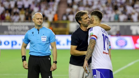 derbi na poljudu