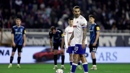 derbi kola