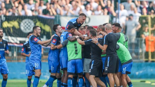derbi kola