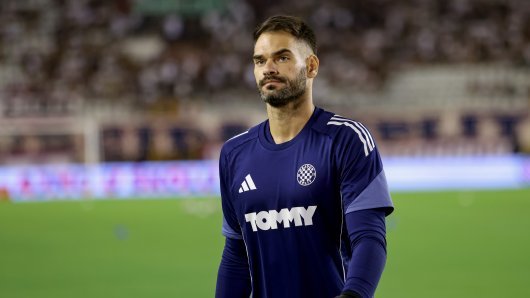 balić za tportal
