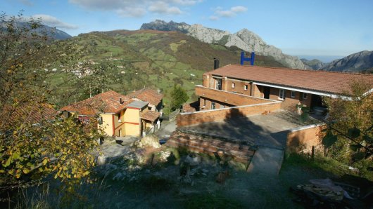 prazna područja