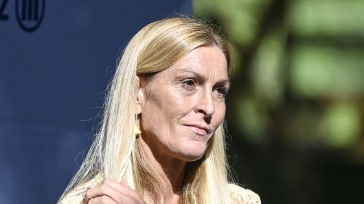 MAJKA DVOJE DJECE