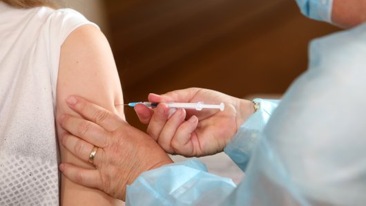 NAKON NOVE EPIDEMIJE