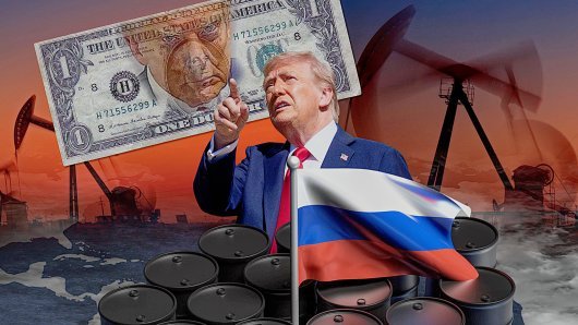 Trump ucjenjuje EU golemim zahtjevima: Evo što sve traži i koliko je realno da to i dobije