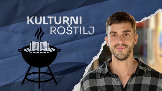 kulturni roštilj