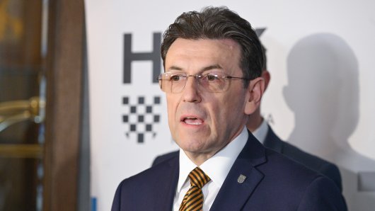 dugoročno rješenje