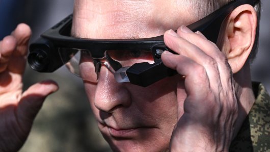 'zapad 2025'