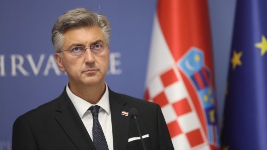 posjet dalekom istoku
