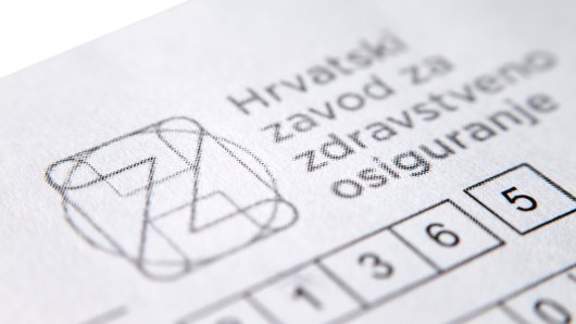 izmjena zakona