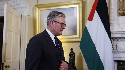 što će reći trump?
