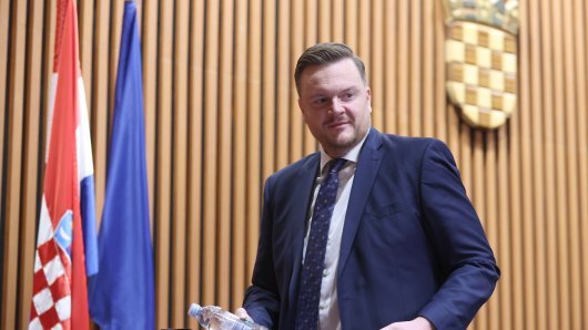 izmjene zakona