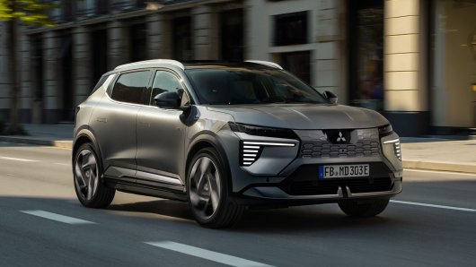 SURADNJA S RENAULTOM