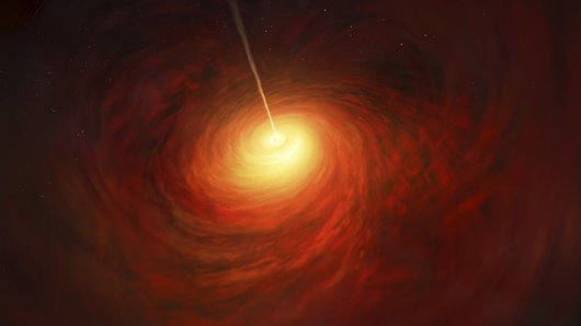 M87