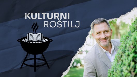 kulturni roštilj