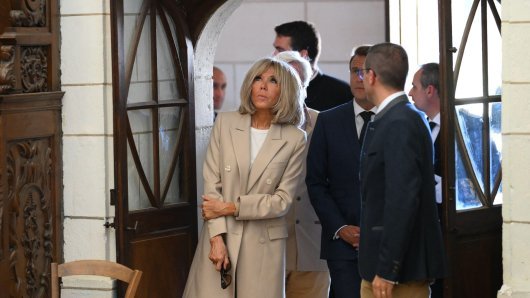ne skriva se
