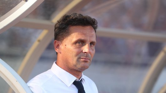 IGRAT ĆE NAJBOLJI