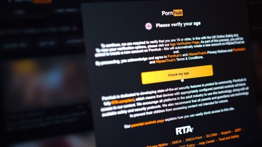OTPOR REGULACIJI