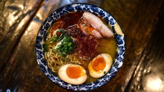 Ramen