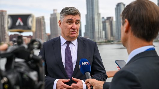 konferencija u un-u