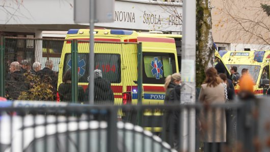 Danas počinje suđenje 19-godišnjaku za napad u OŠ Prečko: Evo što se navodi u optužnici
