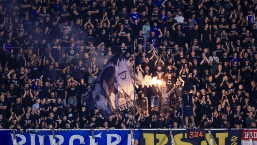 NAJBOLJI ULTRASI