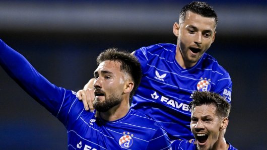 europska liga