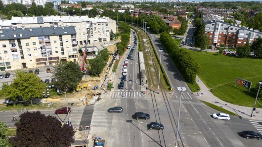 važan projekt