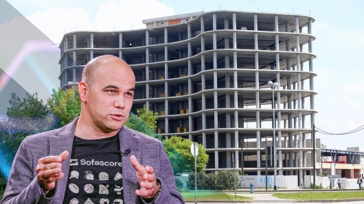 ZJAPI PRAZNA