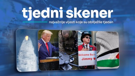 TJEDNI SKENER